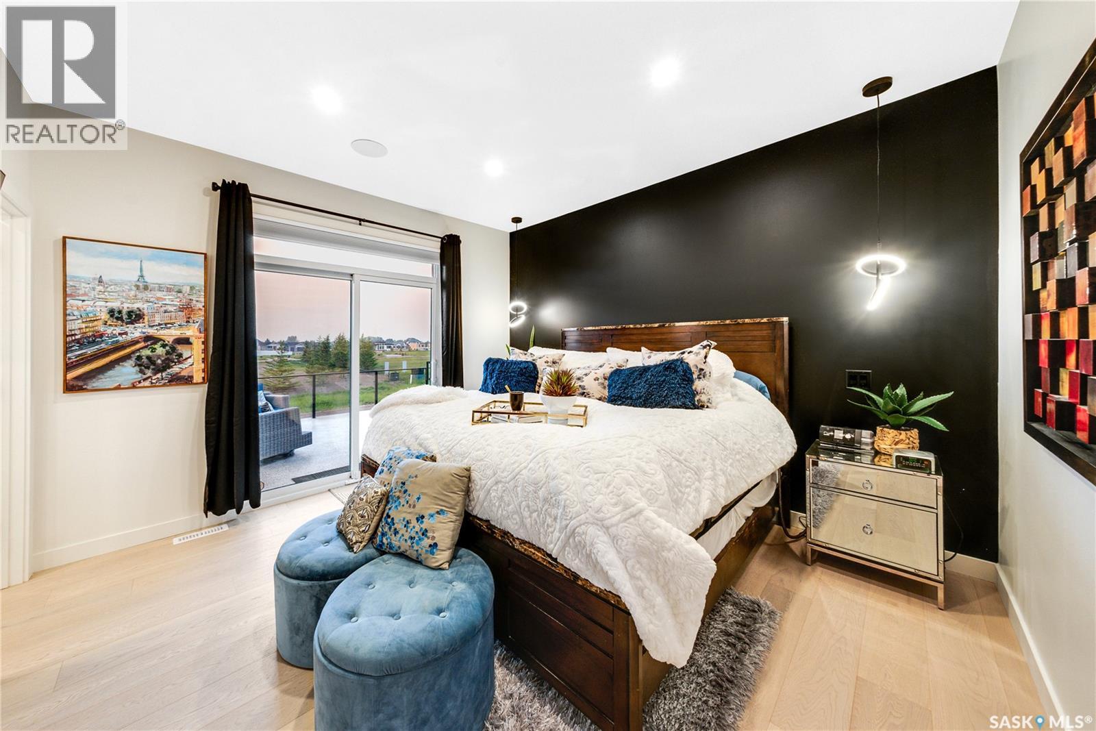 225 Edgemont Crescent, Corman Park Rm No. 344, Saskatchewan  S7T 0Z8 - Photo 13 - SK023781