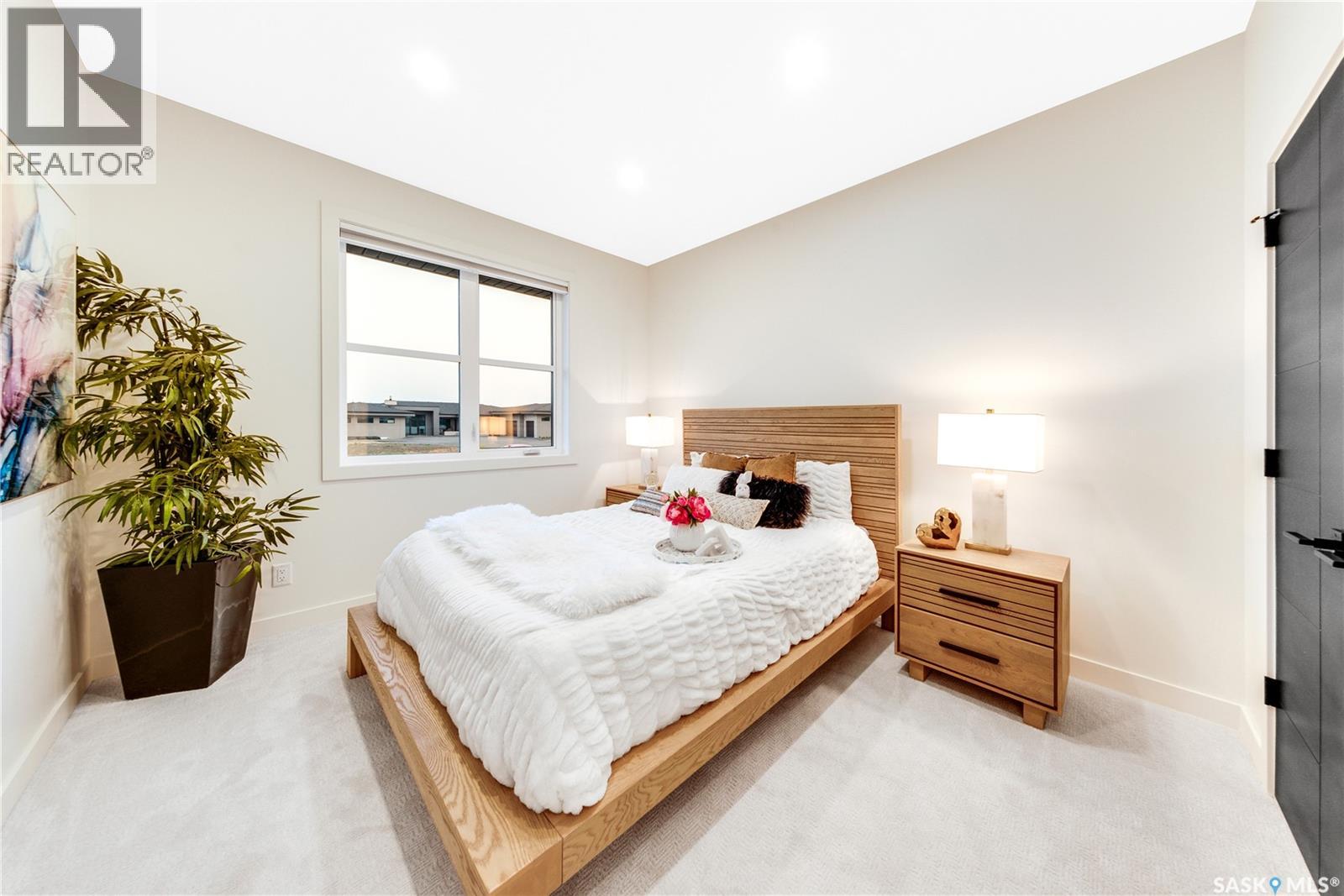 225 Edgemont Crescent, Corman Park Rm No. 344, Saskatchewan  S7T 0Z8 - Photo 20 - SK023781