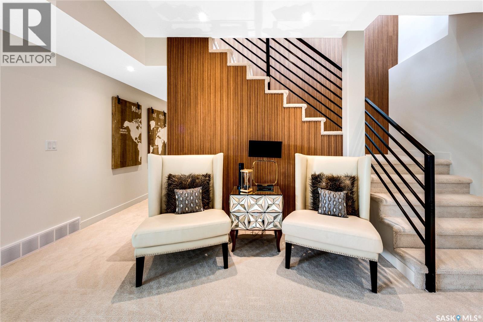 225 Edgemont Crescent, Corman Park Rm No. 344, Saskatchewan  S7T 0Z8 - Photo 23 - SK023781