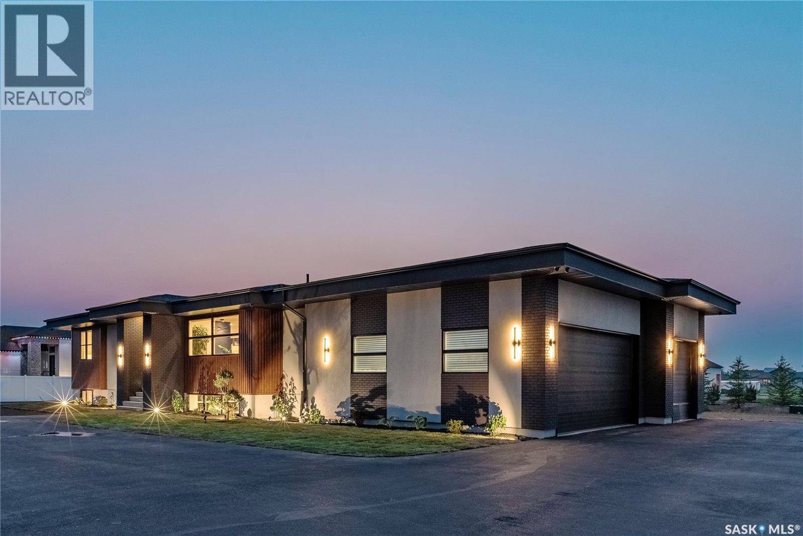 225 Edgemont Crescent, Corman Park Rm No. 344, Saskatchewan  S7T 0Z8 - Photo 37 - SK023781