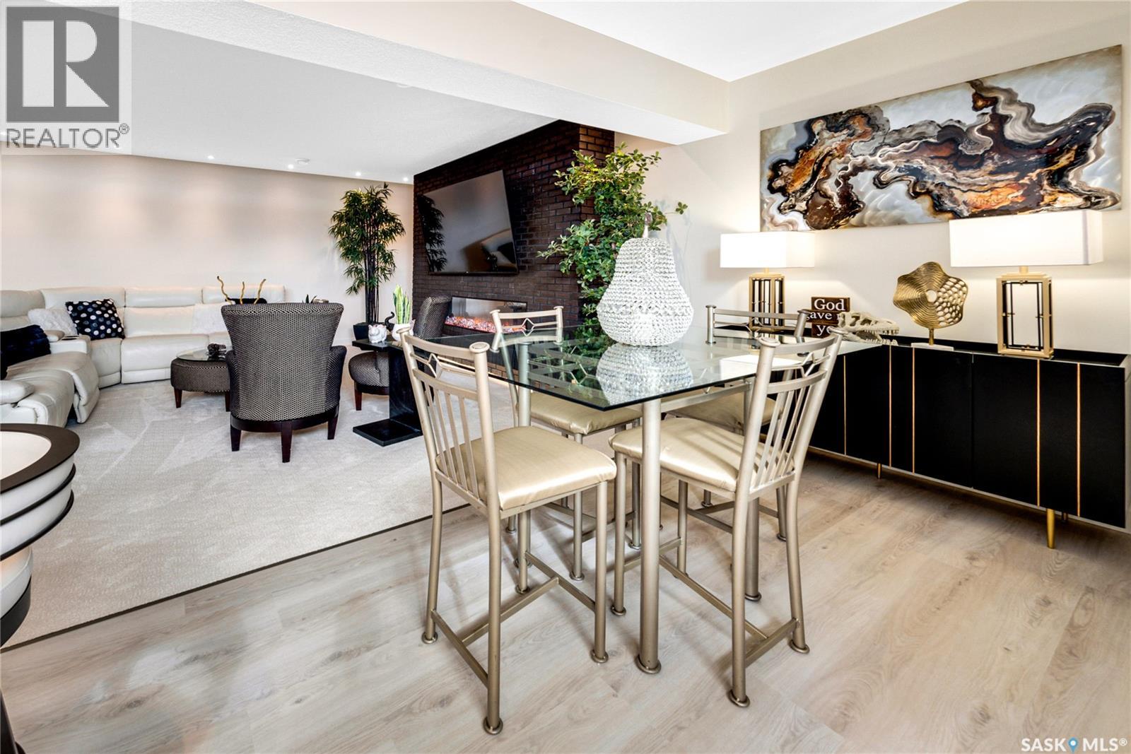 225 Edgemont Crescent, Corman Park Rm No. 344, Saskatchewan  S7T 0Z8 - Photo 28 - SK023781