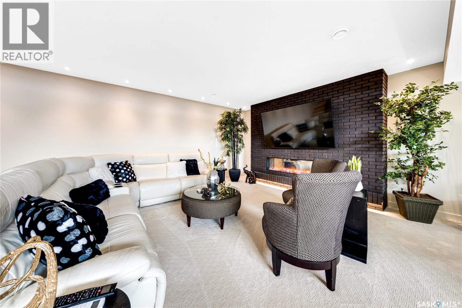 225 Edgemont Crescent, Corman Park Rm No. 344, Saskatchewan  S7T 0Z8 - Photo 25 - SK023781