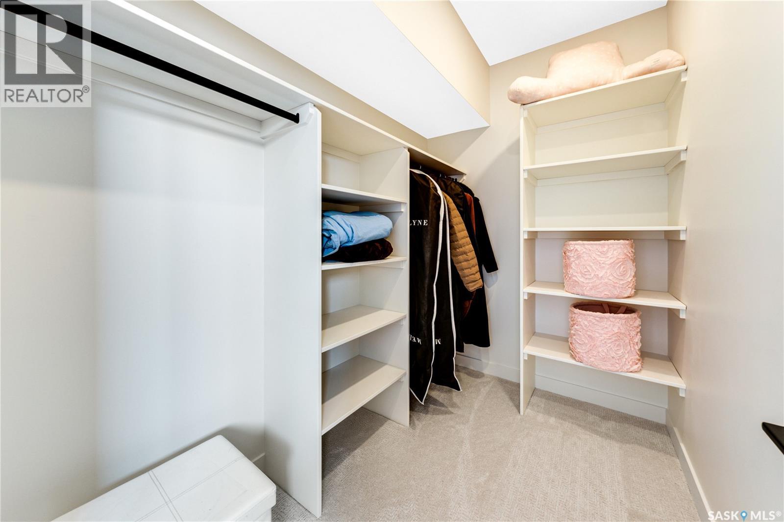 225 Edgemont Crescent, Corman Park Rm No. 344, Saskatchewan  S7T 0Z8 - Photo 30 - SK023781