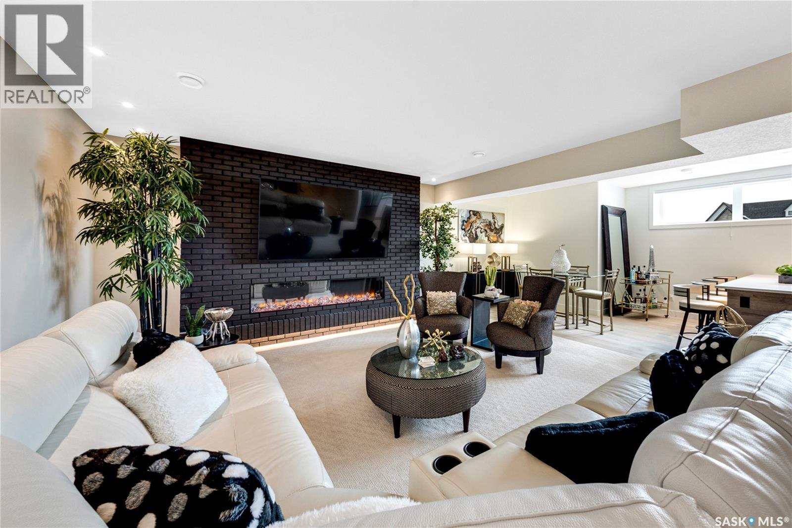 225 Edgemont Crescent, Corman Park Rm No. 344, Saskatchewan  S7T 0Z8 - Photo 24 - SK023781