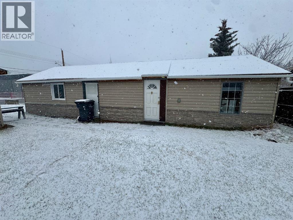 648 Main Street, Pincher Creek, Alberta  T0K 1W0 - Photo 26 - A2271206