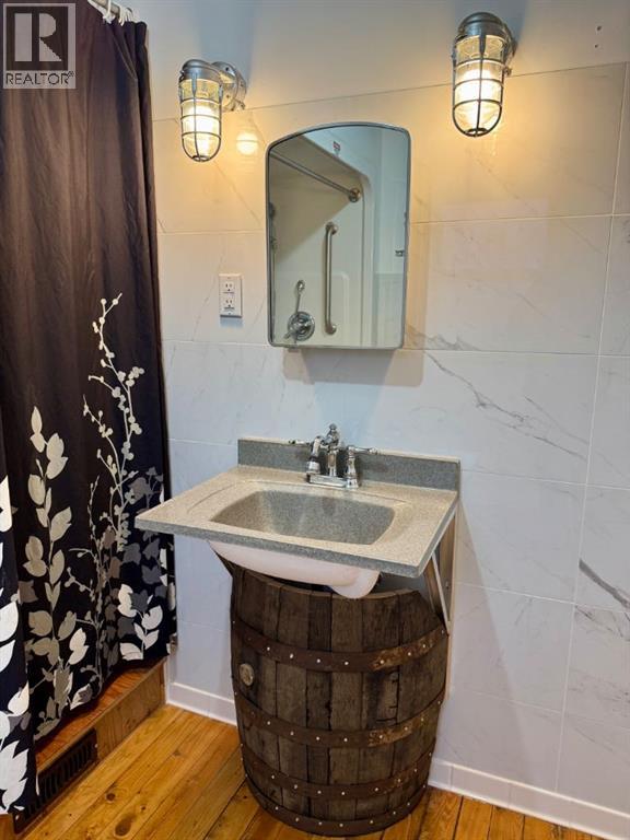 648 Main Street, Pincher Creek, Alberta  T0K 1W0 - Photo 14 - A2271206