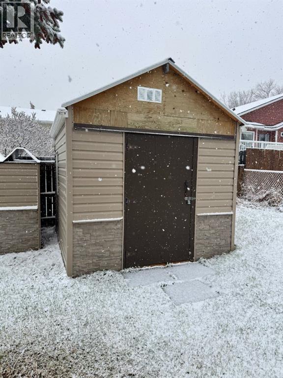 648 Main Street, Pincher Creek, Alberta  T0K 1W0 - Photo 27 - A2271206