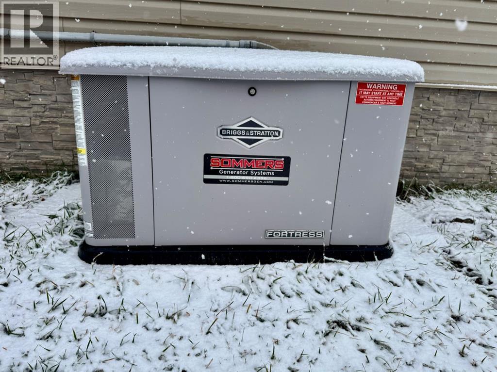 648 Main Street, Pincher Creek, Alberta  T0K 1W0 - Photo 28 - A2271206