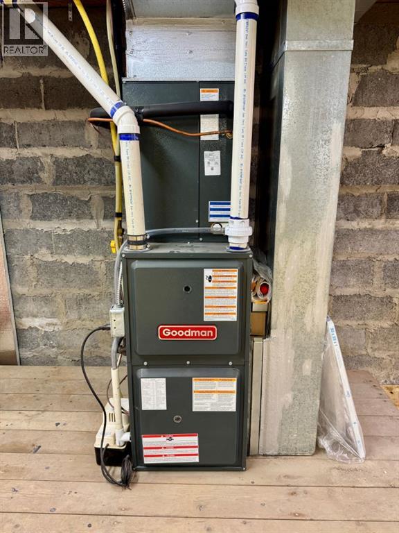 648 Main Street, Pincher Creek, Alberta  T0K 1W0 - Photo 23 - A2271206