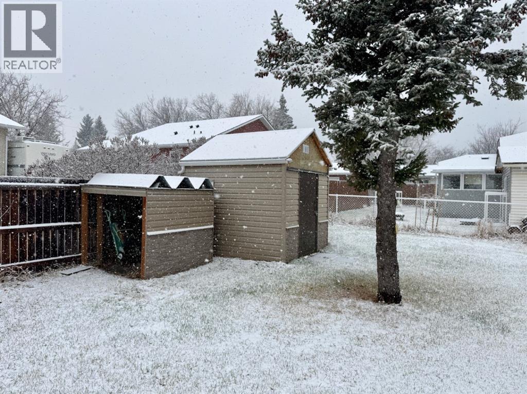 648 Main Street, Pincher Creek, Alberta  T0K 1W0 - Photo 25 - A2271206