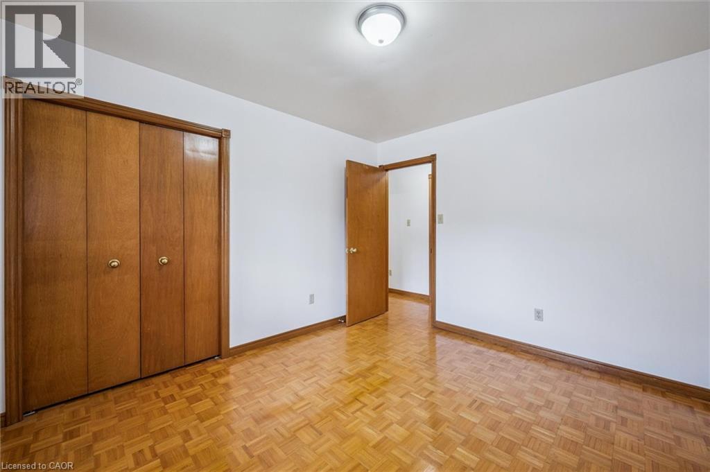 42 Azores Crescent, Cambridge, Ontario  N1R 7Z4 - Photo 21 - 40773327