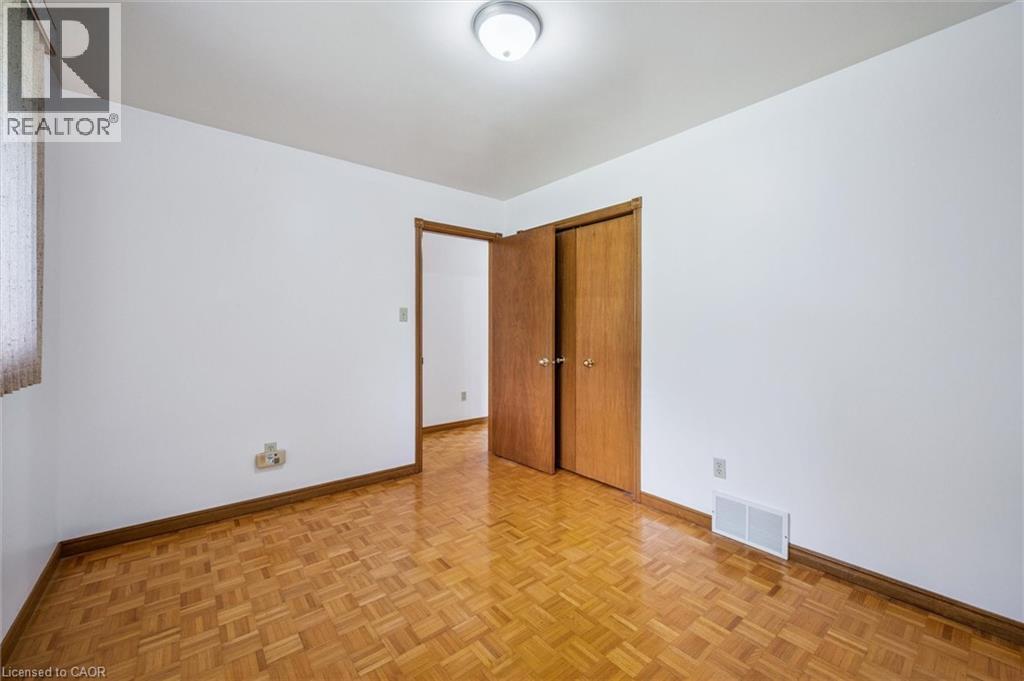 42 Azores Crescent, Cambridge, Ontario  N1R 7Z4 - Photo 23 - 40773327