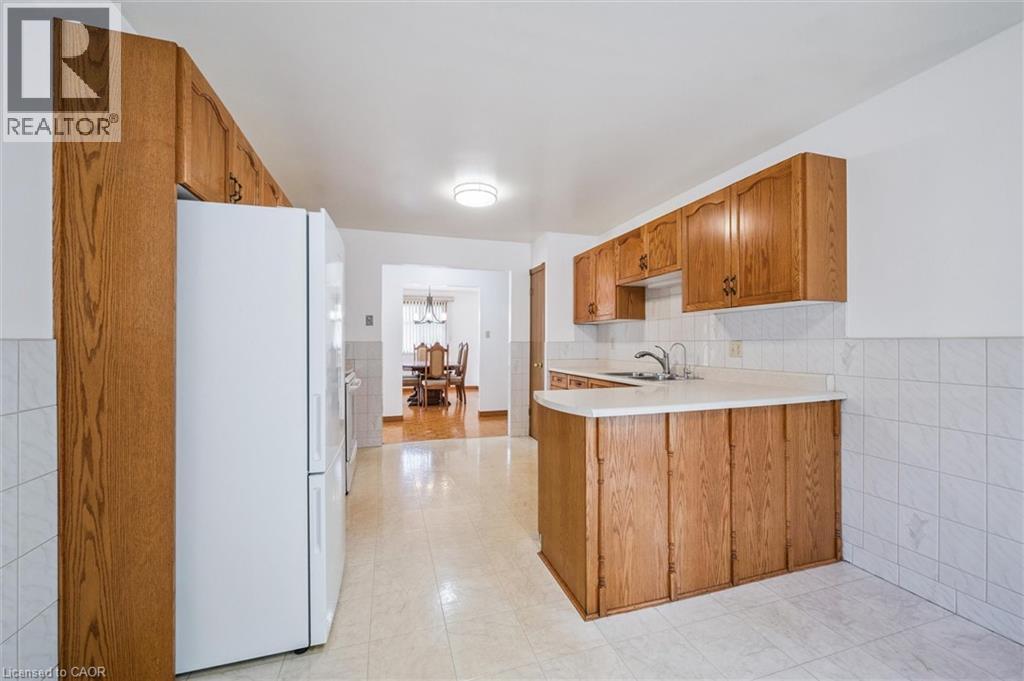 42 Azores Crescent, Cambridge, Ontario  N1R 7Z4 - Photo 17 - 40773327