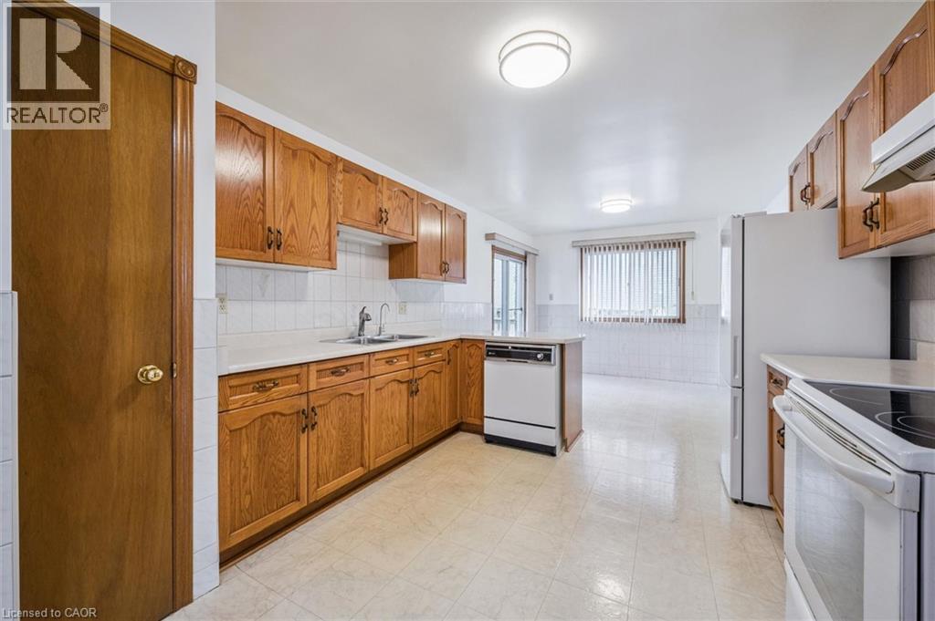 42 Azores Crescent, Cambridge, Ontario  N1R 7Z4 - Photo 15 - 40773327