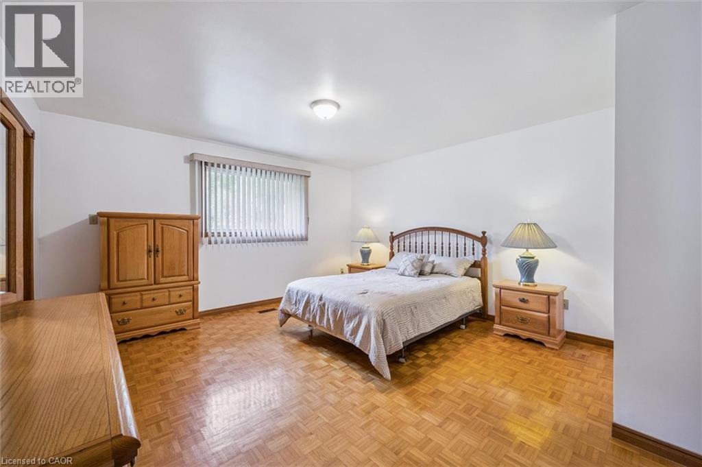 42 Azores Crescent, Cambridge, Ontario  N1R 7Z4 - Photo 24 - 40773327