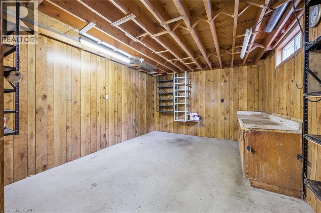 42 Azores Crescent, Cambridge, Ontario  N1R 7Z4 - Photo 31 - 40773327