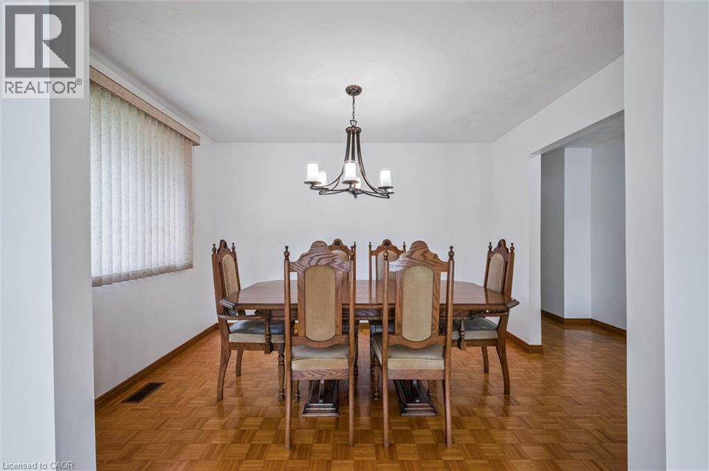 42 Azores Crescent, Cambridge, Ontario  N1R 7Z4 - Photo 13 - 40773327