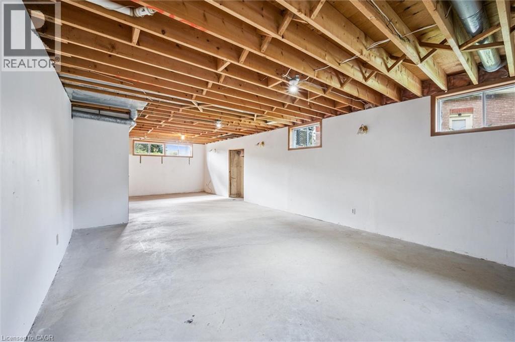 42 Azores Crescent, Cambridge, Ontario  N1R 7Z4 - Photo 28 - 40773327