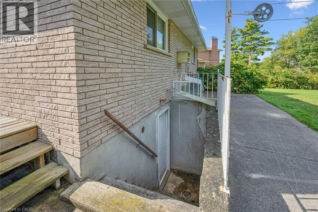 42 Azores Crescent, Cambridge, Ontario  N1R 7Z4 - Photo 34 - 40773327