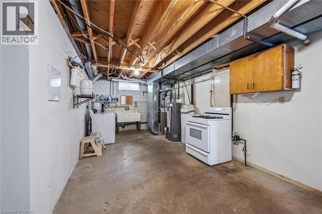 42 Azores Crescent, Cambridge, Ontario  N1R 7Z4 - Photo 30 - 40773327