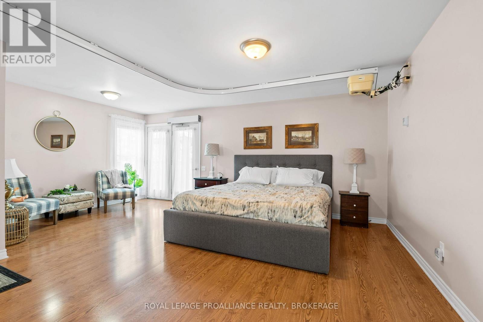 1544 Lake Road, Stone Mills, Ontario  K0K 1Z0 - Photo 15 - X12589496