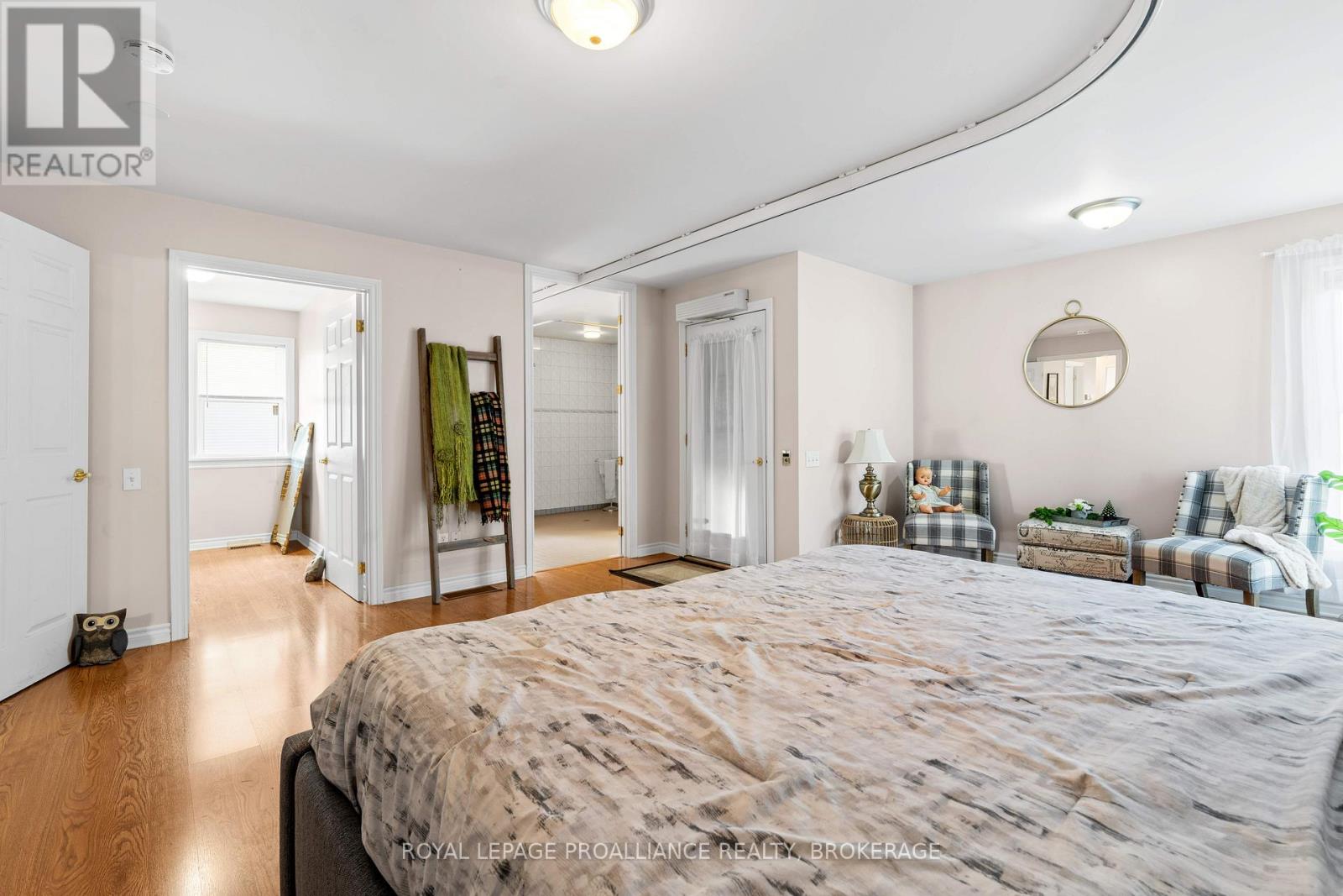 1544 Lake Road, Stone Mills, Ontario  K0K 1Z0 - Photo 16 - X12589496