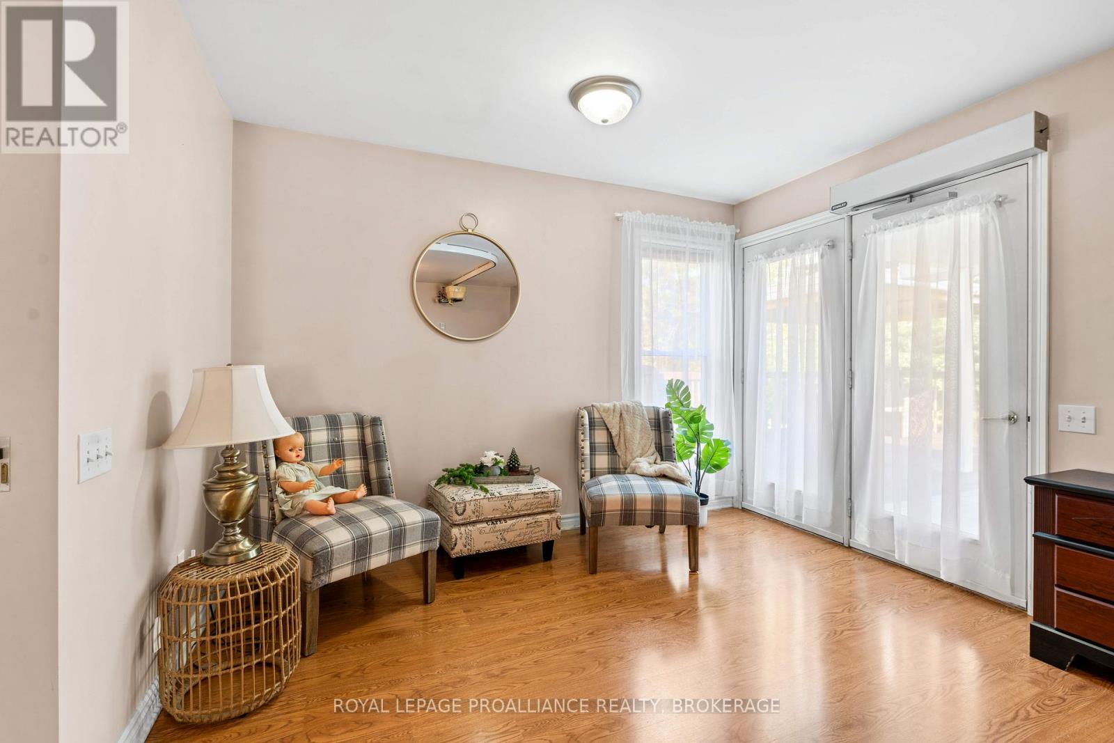 1544 Lake Road, Stone Mills, Ontario  K0K 1Z0 - Photo 17 - X12589496