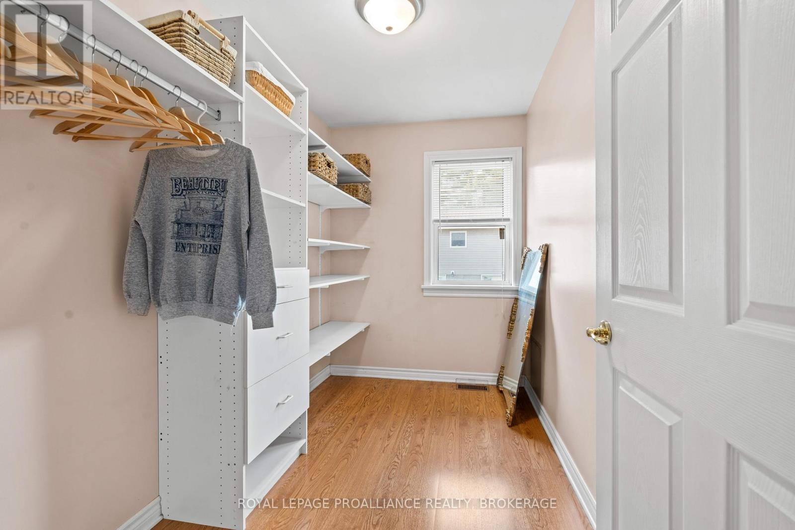 1544 Lake Road, Stone Mills, Ontario  K0K 1Z0 - Photo 18 - X12589496