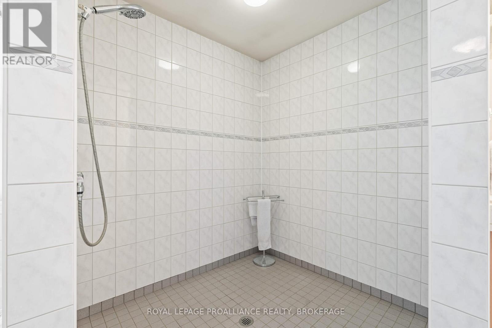 1544 Lake Road, Stone Mills, Ontario  K0K 1Z0 - Photo 20 - X12589496