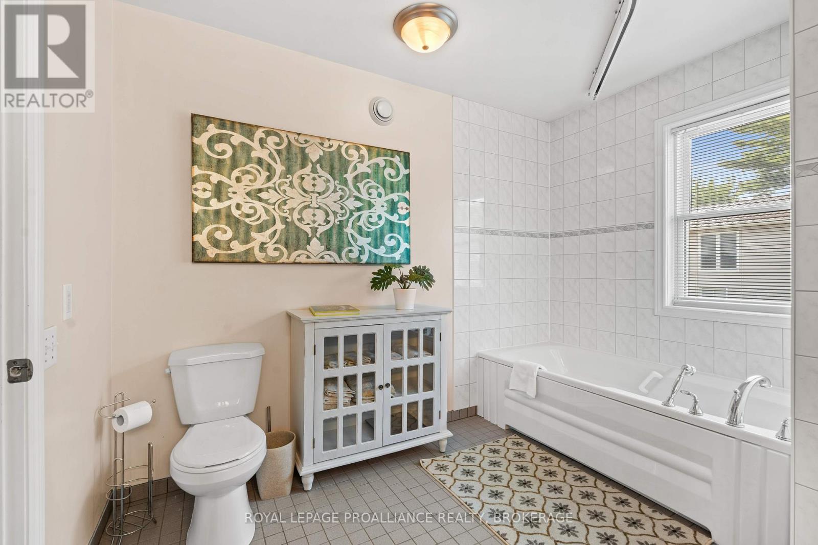 1544 Lake Road, Stone Mills, Ontario  K0K 1Z0 - Photo 21 - X12589496