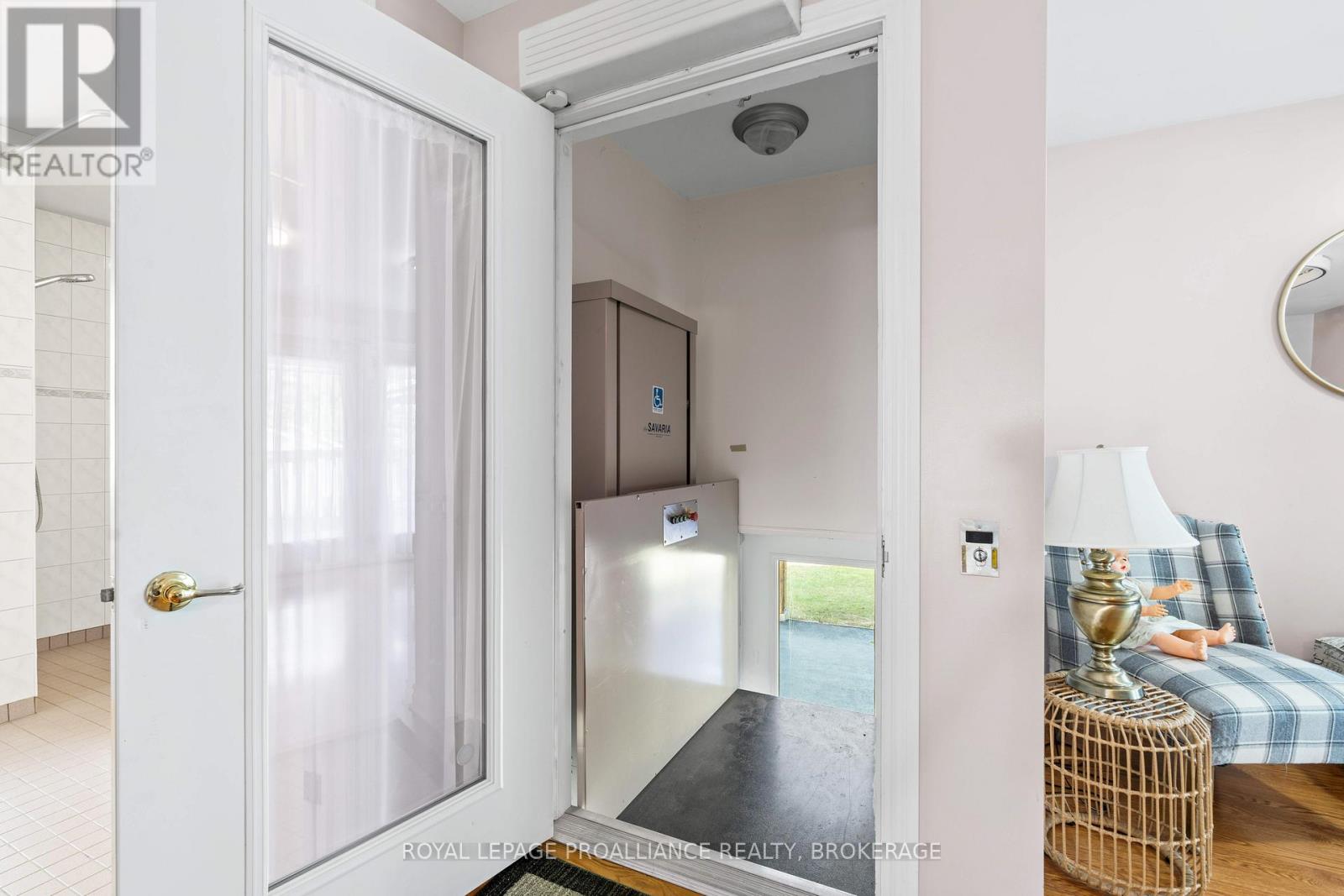 1544 Lake Road, Stone Mills, Ontario  K0K 1Z0 - Photo 22 - X12589496