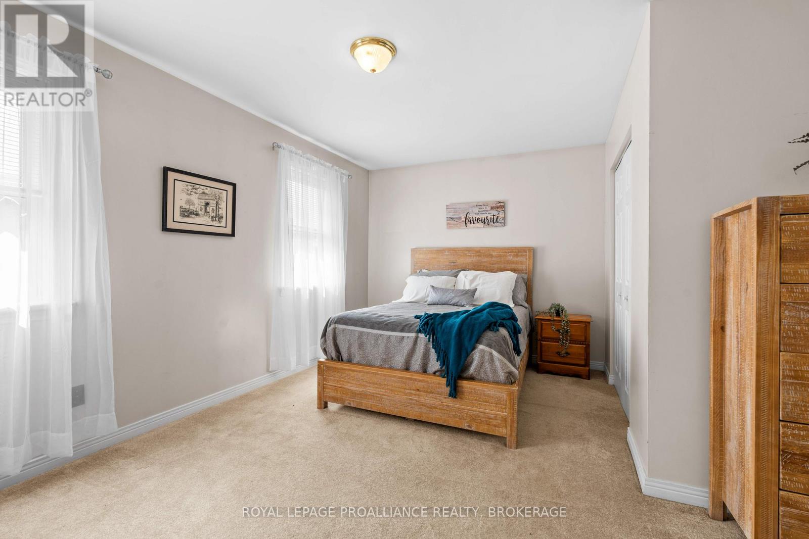 1544 Lake Road, Stone Mills, Ontario  K0K 1Z0 - Photo 23 - X12589496