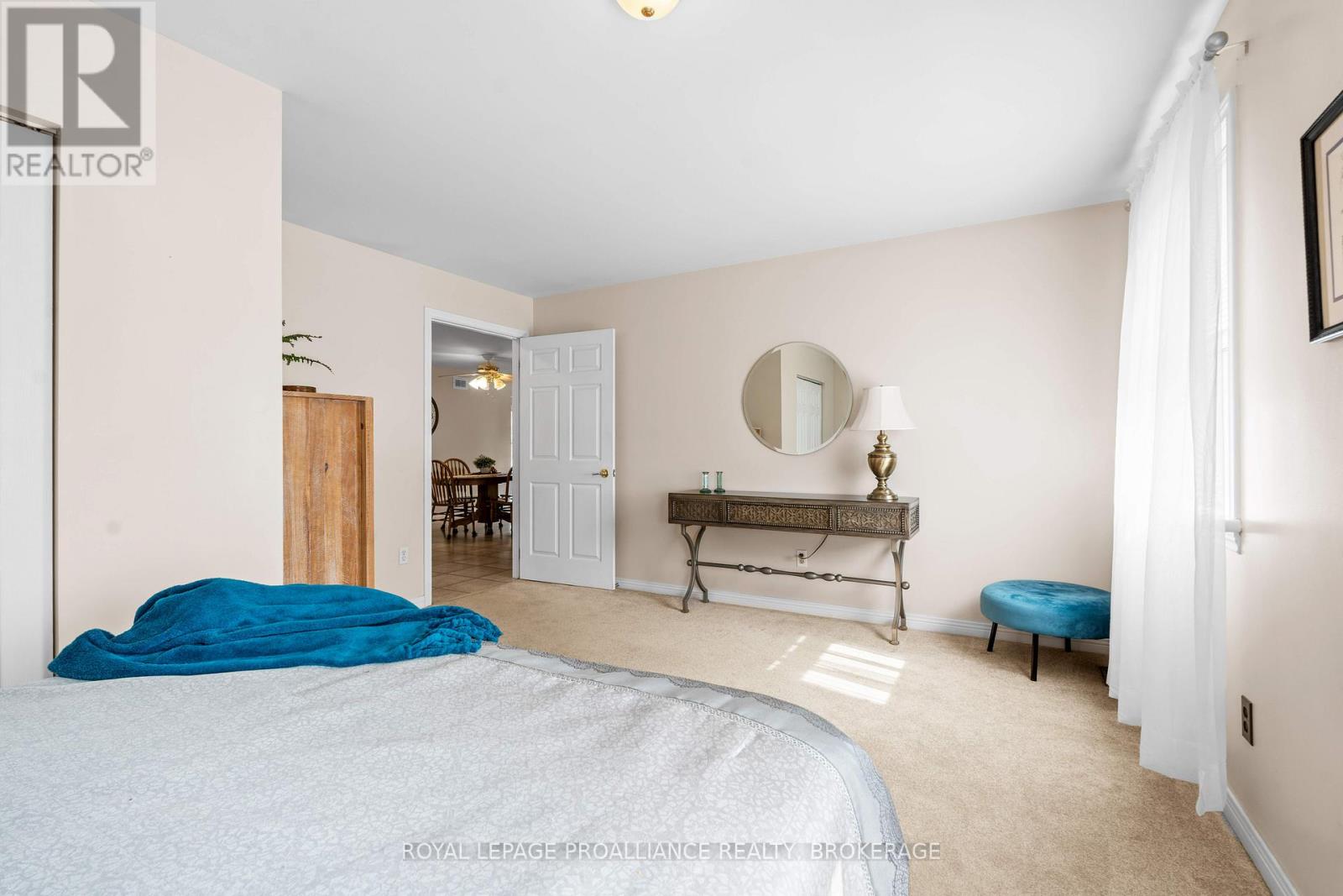 1544 Lake Road, Stone Mills, Ontario  K0K 1Z0 - Photo 24 - X12589496