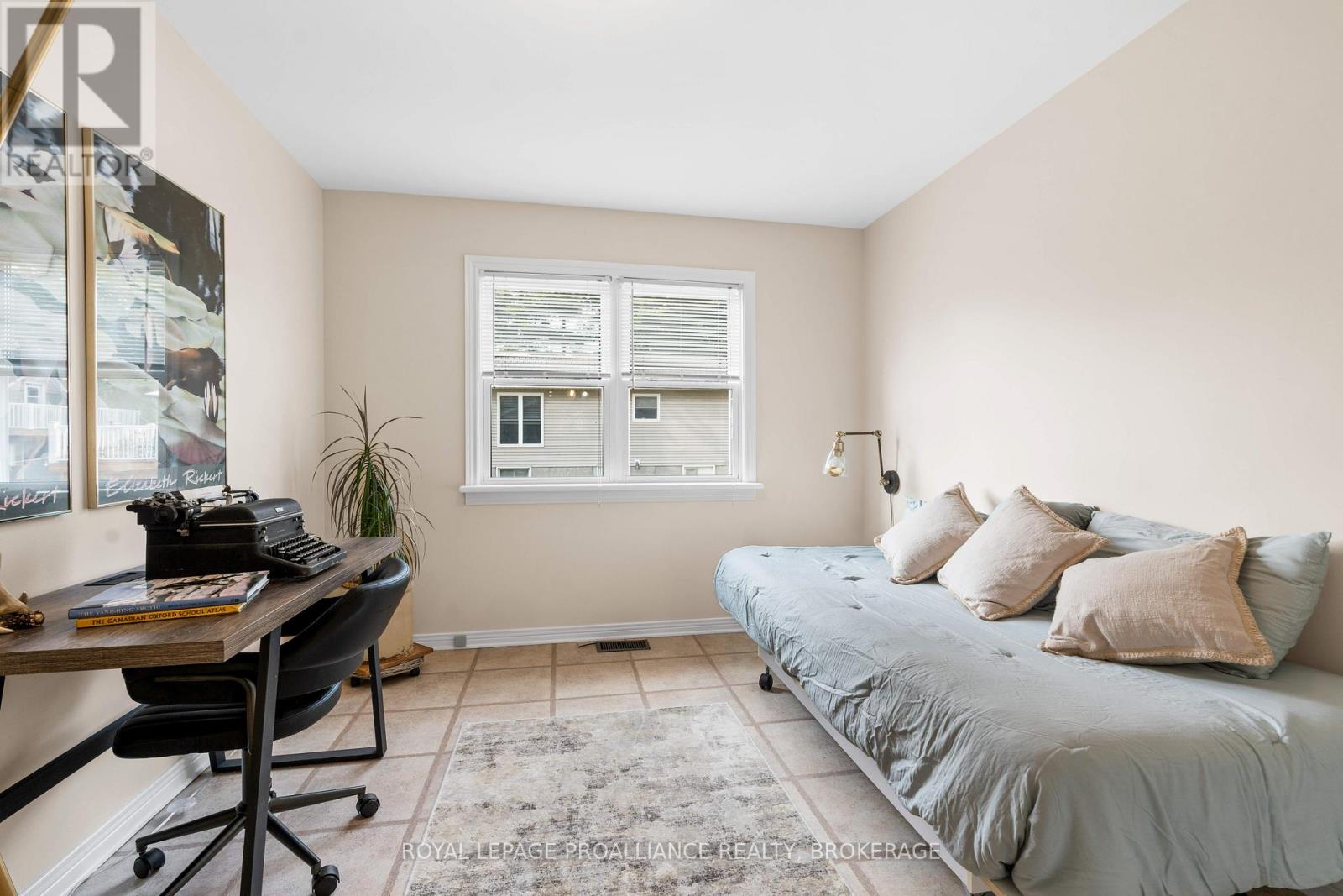 1544 Lake Road, Stone Mills, Ontario  K0K 1Z0 - Photo 26 - X12589496