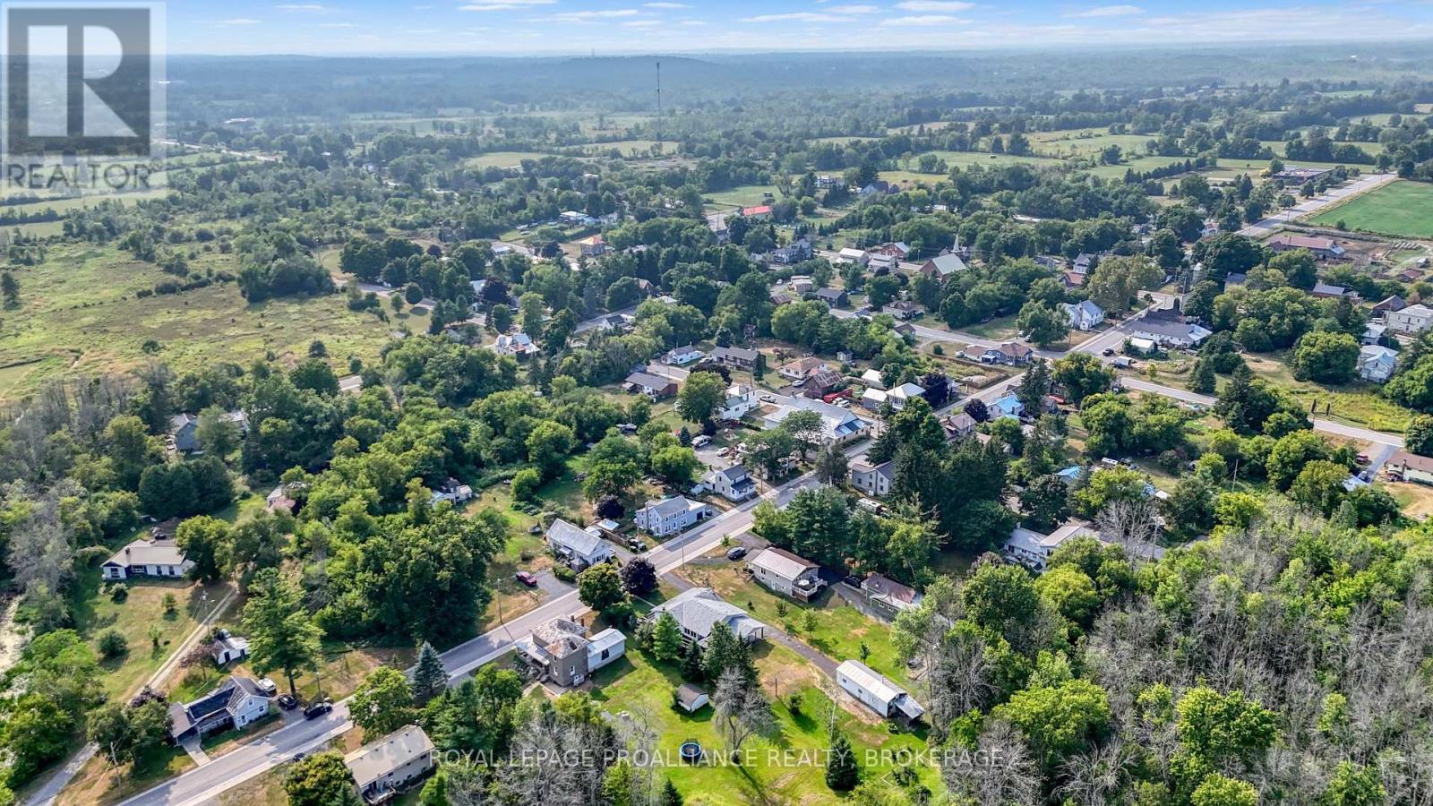 1544 Lake Road, Stone Mills, Ontario  K0K 1Z0 - Photo 46 - X12589496