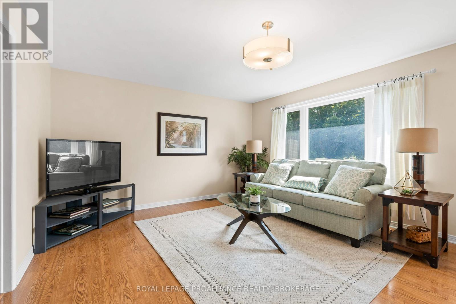 1544 Lake Road, Stone Mills, Ontario  K0K 1Z0 - Photo 7 - X12589496