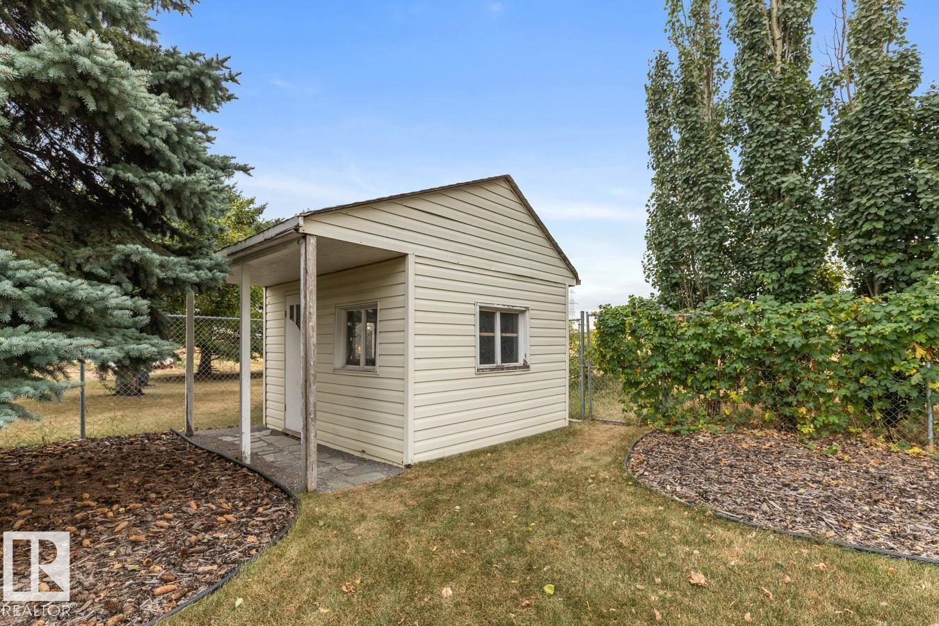 4631 10 Av Nw, Edmonton, Alberta  T6L 4S2 - Photo 33 - E4462384