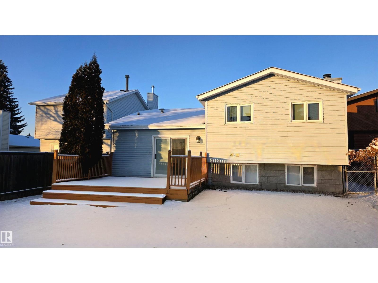 4631 10 Av Nw, Edmonton, Alberta  T6L 4S2 - Photo 32 - E4462384