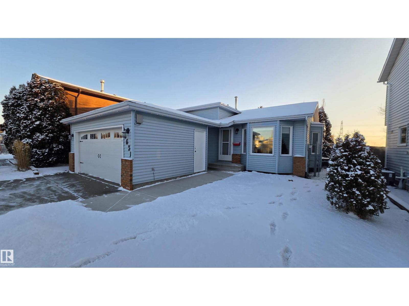 4631 10 Av Nw, Edmonton, Alberta  T6L 4S2 - Photo 45 - E4462384
