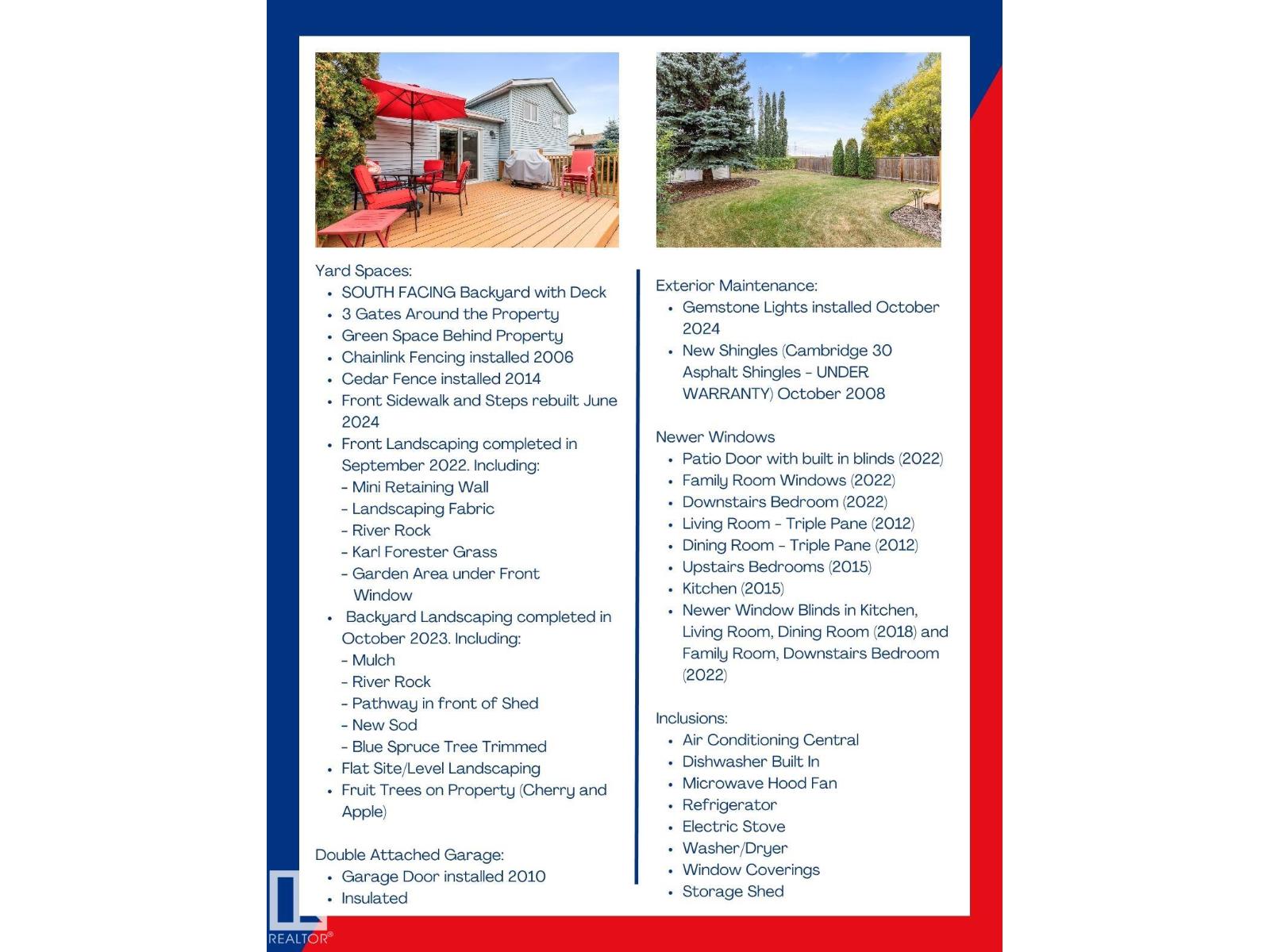 4631 10 Av Nw, Edmonton, Alberta  T6L 4S2 - Photo 48 - E4462384