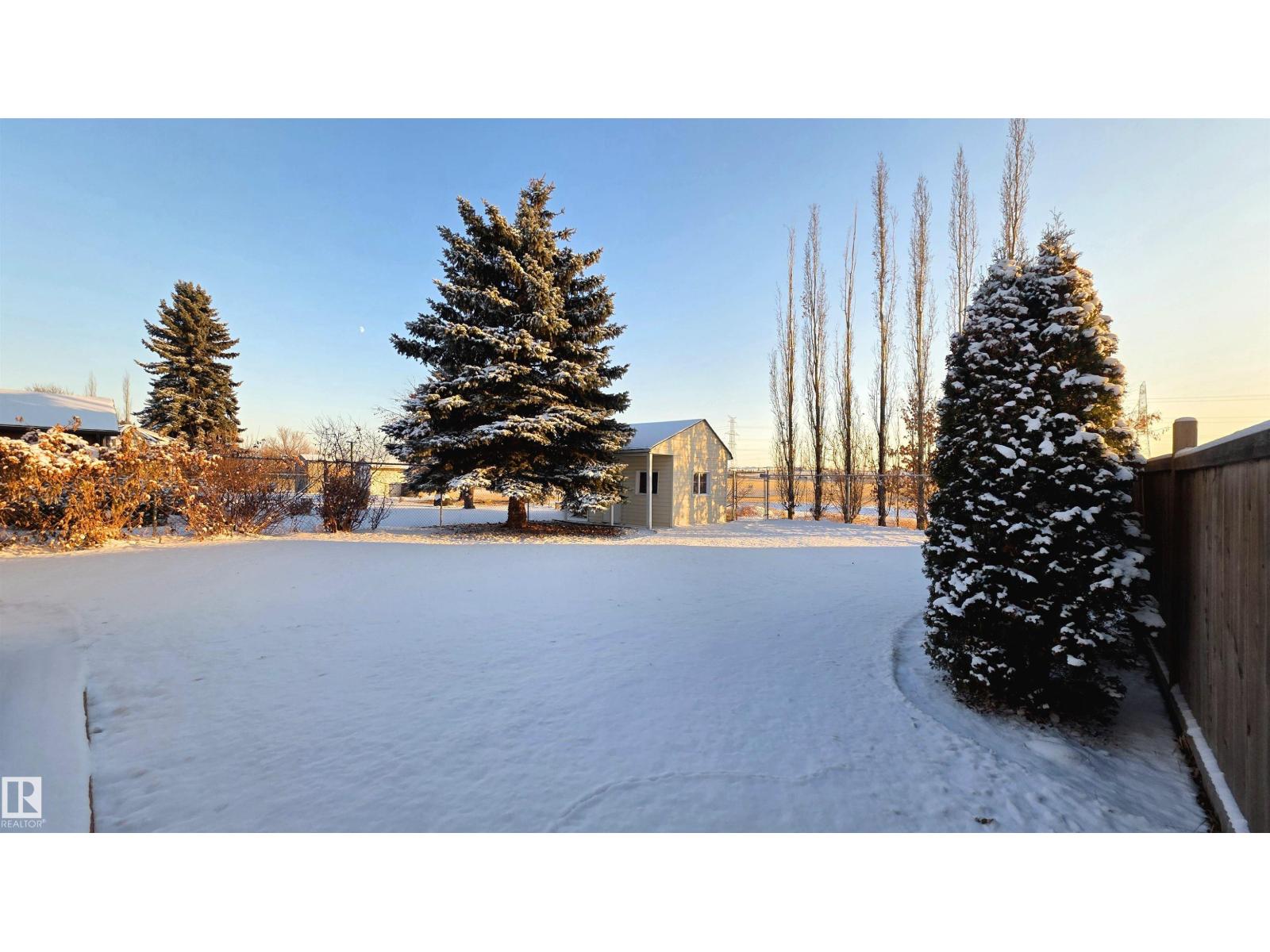 4631 10 Av Nw, Edmonton, Alberta  T6L 4S2 - Photo 28 - E4462384