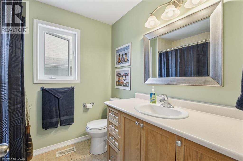 25 Merritt Lane, Brantford, Ontario  N3T 0E9 - Photo 26 - 40770859