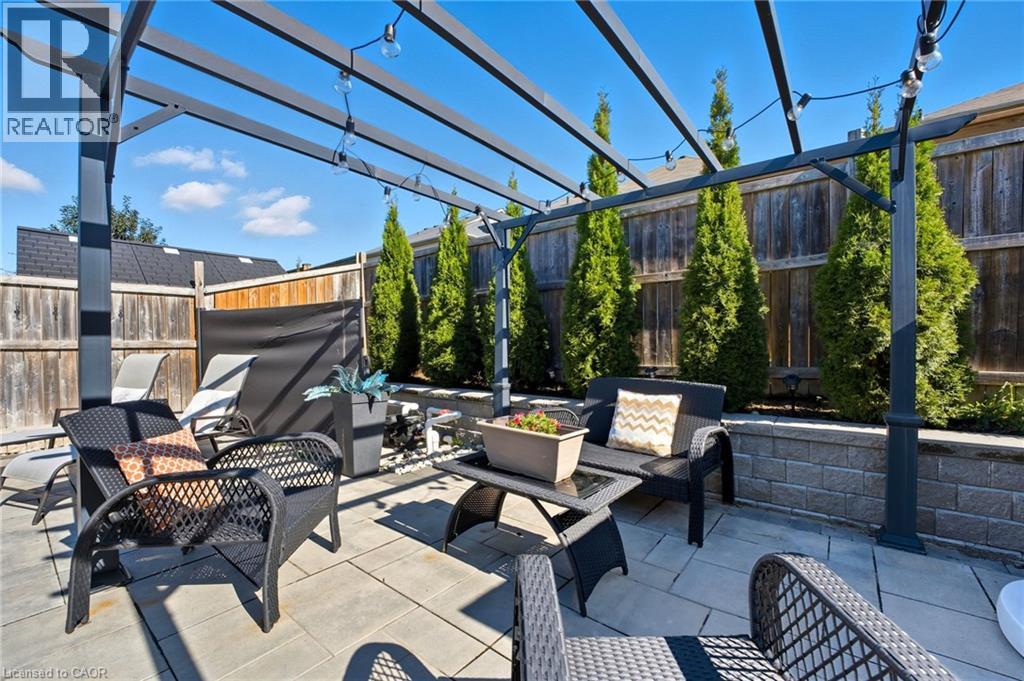 25 Merritt Lane, Brantford, Ontario  N3T 0E9 - Photo 40 - 40770859