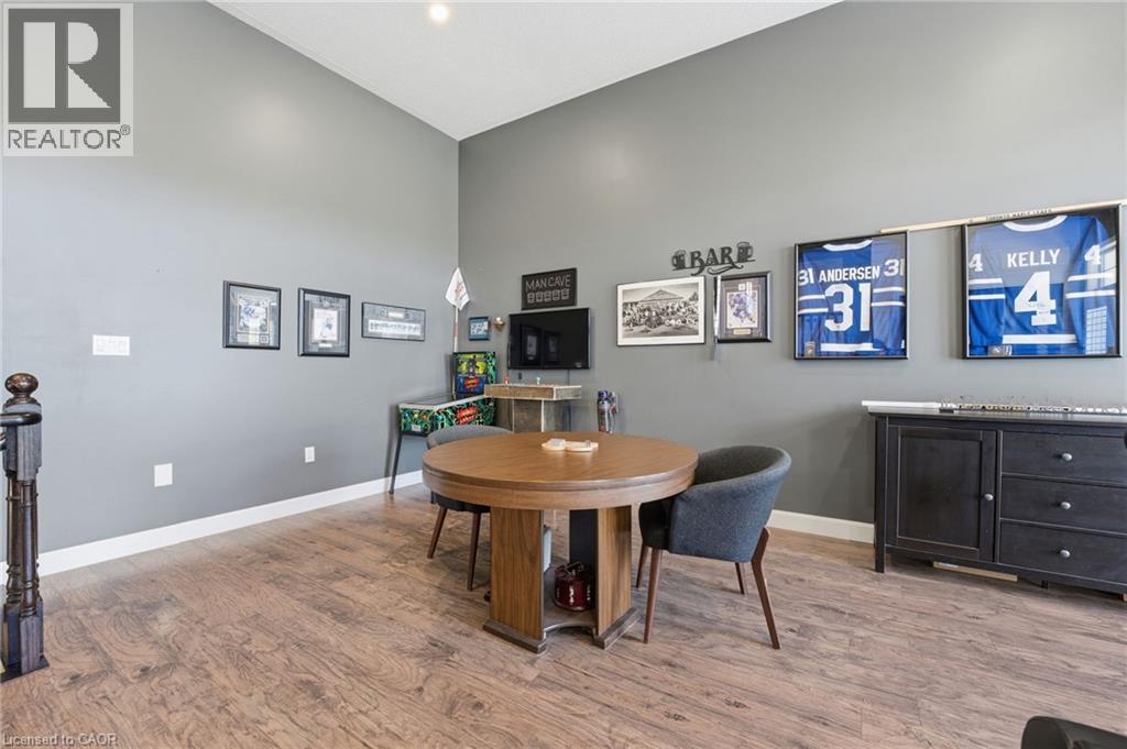 25 Merritt Lane, Brantford, Ontario  N3T 0E9 - Photo 15 - 40770859