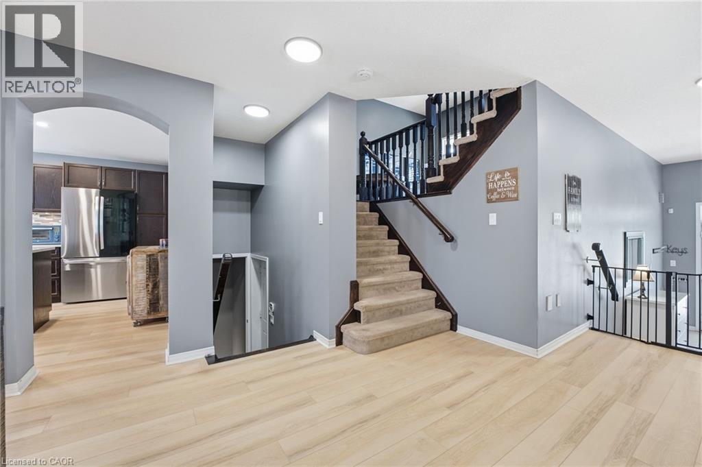 25 Merritt Lane, Brantford, Ontario  N3T 0E9 - Photo 5 - 40770859