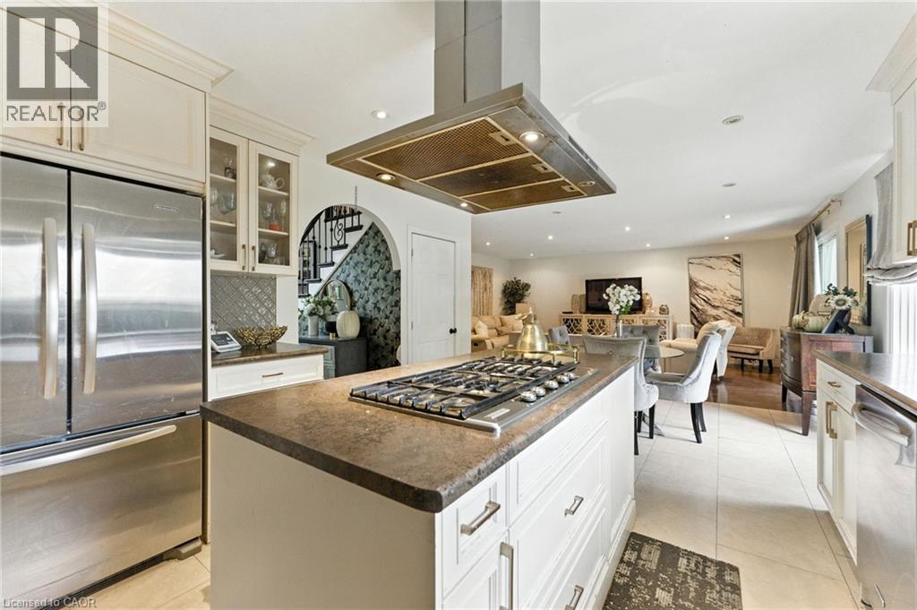 267 Memorial Drive, Brantford, Ontario  N3R 7G6 - Photo 14 - 40773091