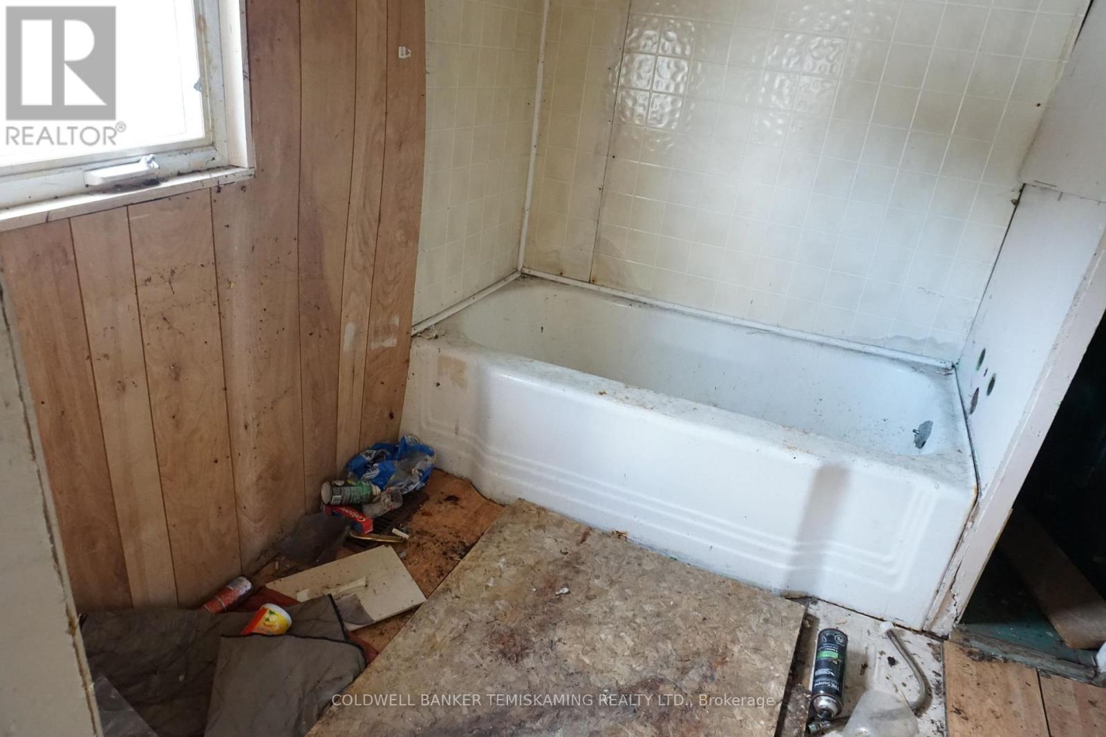 29 First Street, Cobalt, Ontario  P0J 1C0 - Photo 11 - T12536292