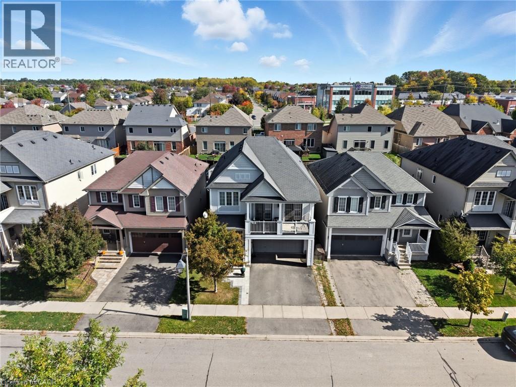 25 Merritt Lane, Brantford, Ontario  N3T 0E9 - Photo 48 - 40770859