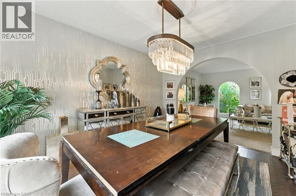 267 Memorial Drive, Brantford, Ontario  N3R 7G6 - Photo 9 - 40773091