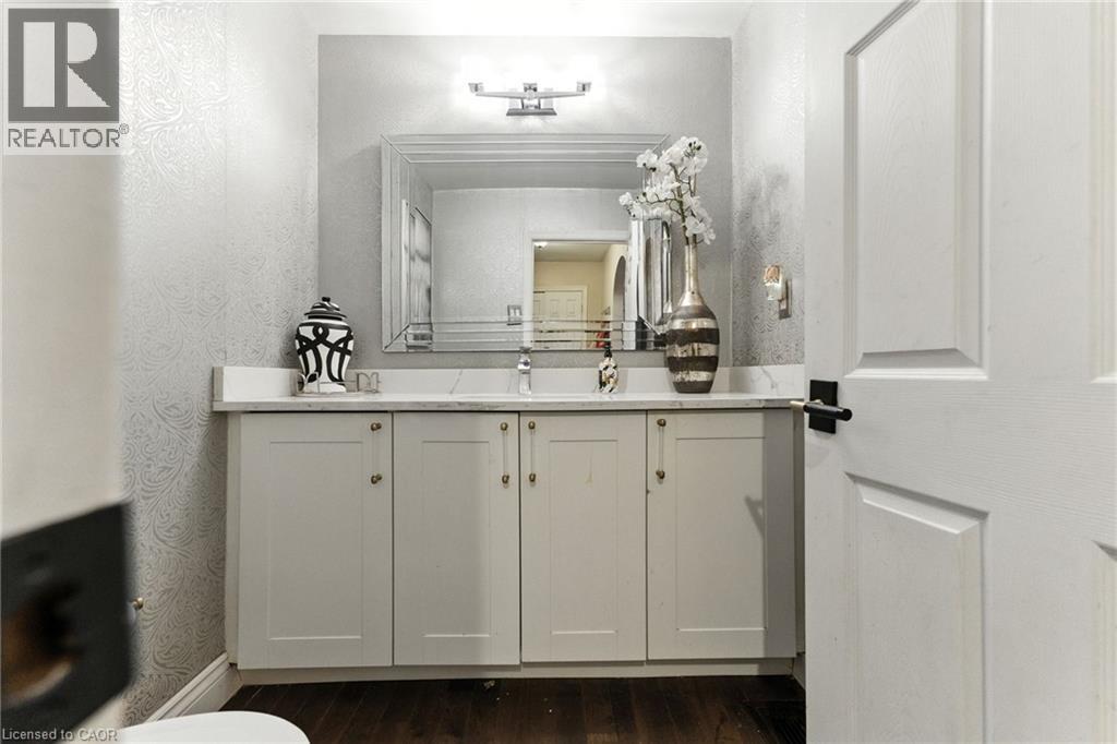 267 Memorial Drive, Brantford, Ontario  N3R 7G6 - Photo 19 - 40773091